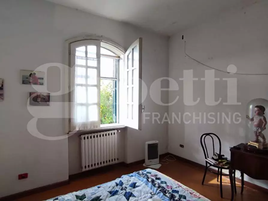 Immagine 31 di Casa indipendente in vendita  in Via Prota, 25 a Torre Annunziata