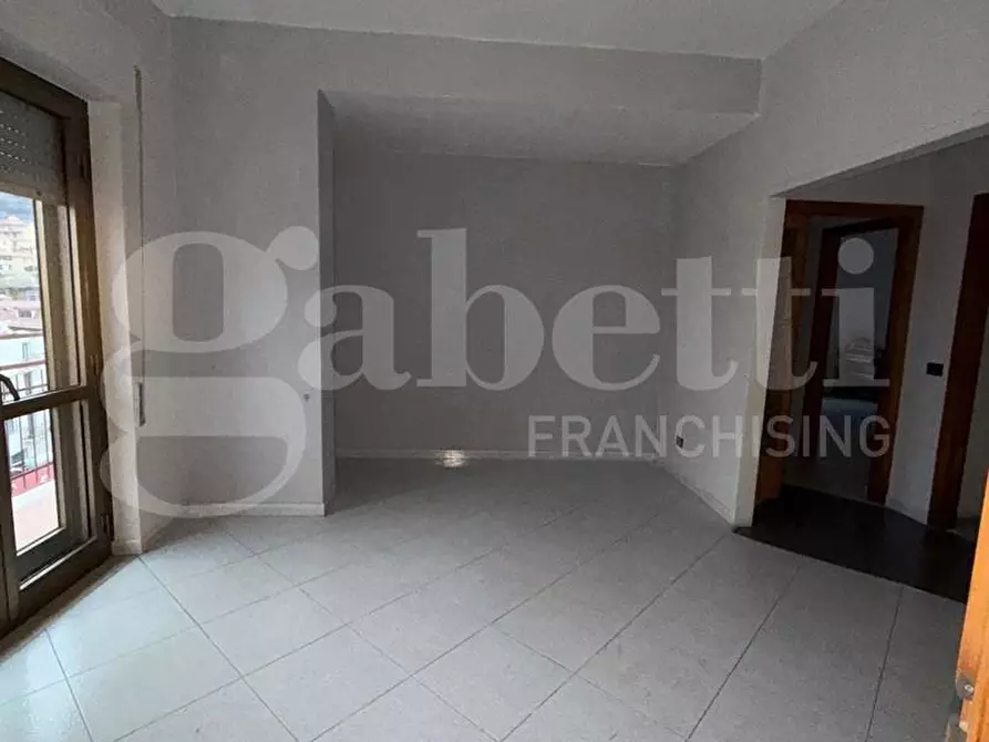 Immagine 8 di Appartamento in affitto  in Via Calatafimi, 58 a Lamezia Terme