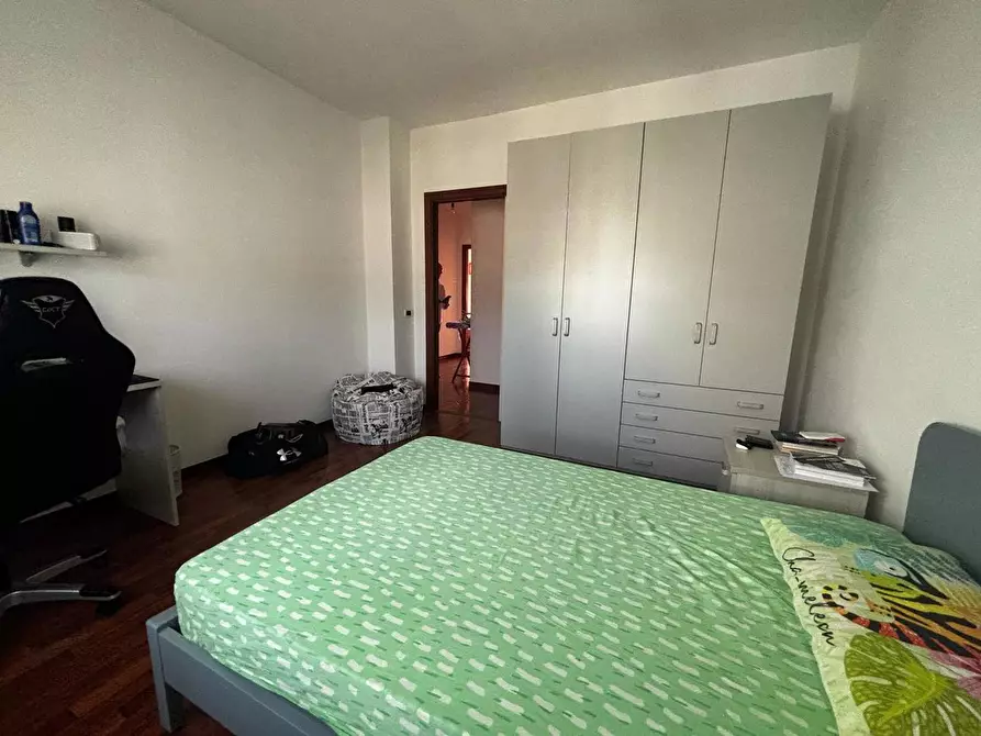 Immagine 17 di Appartamento in vendita  in Via Dalmazia, 43 a Carbonia