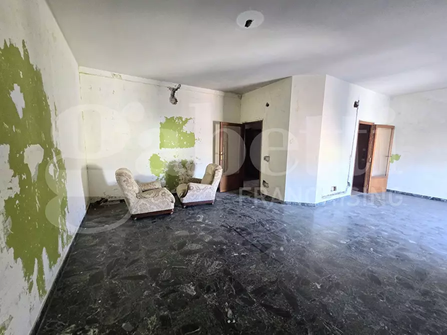 Immagine 16 di Attico in vendita  in Piazza Gobetti a Colleferro