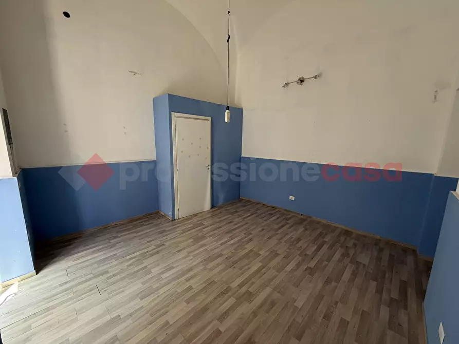Immagine 9 di Negozio in affitto  in Corso Aldo Moro, snc a Santa Maria Capua Vetere