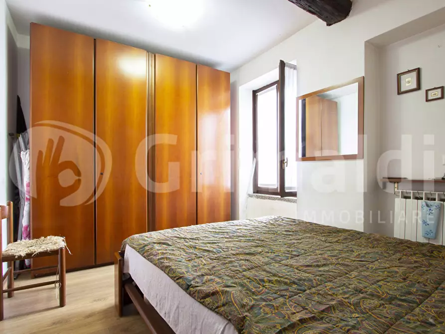 Immagine 29 di Casa indipendente in vendita  in Via Firenze, 6 a Grezzago