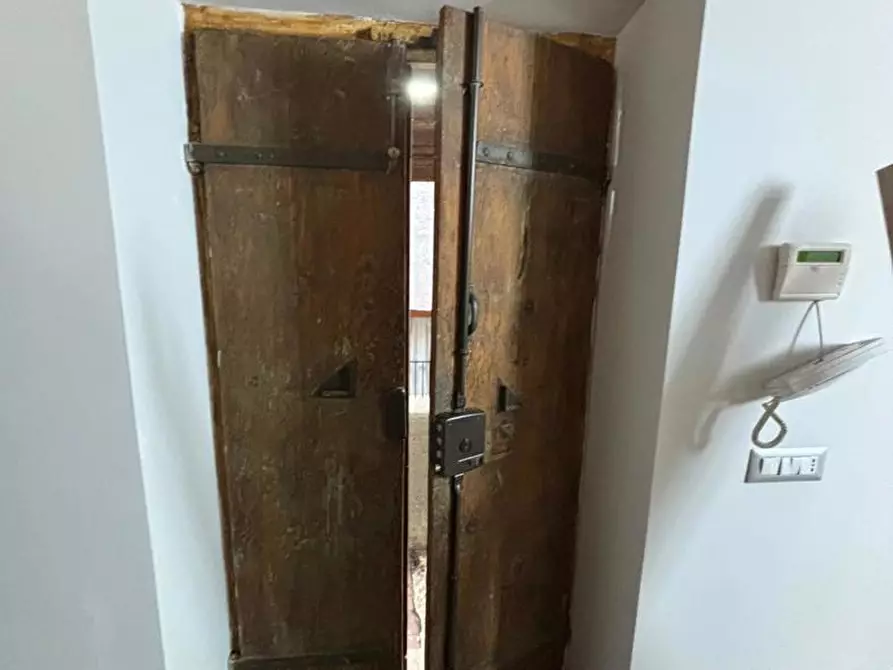 Immagine 8 di Palazzo in affitto  in Vicolo menchi, snc a Anagni