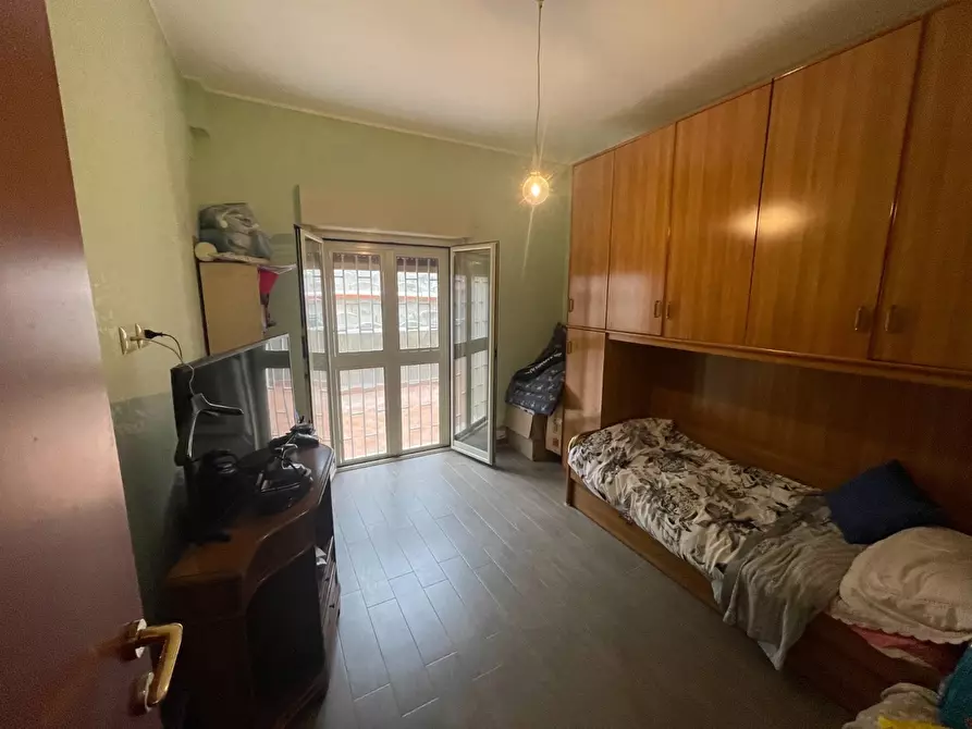 Immagine 6 di Casa indipendente in vendita  in Via ctd Scoppo, 62 a Messina