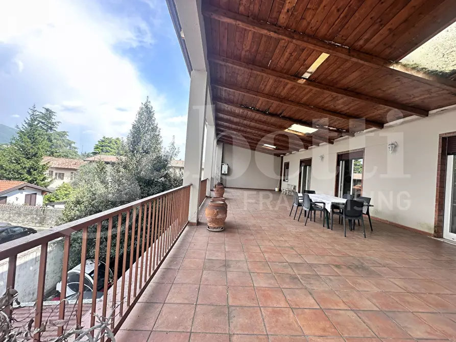 Immagine 43 di Appartamento in vendita  in Corso xxv aprile, 1 a Erba