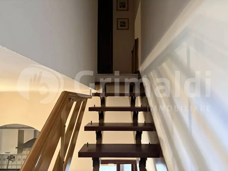 Immagine 15 di Villa in vendita  in Via Lido di Classe a Ravenna