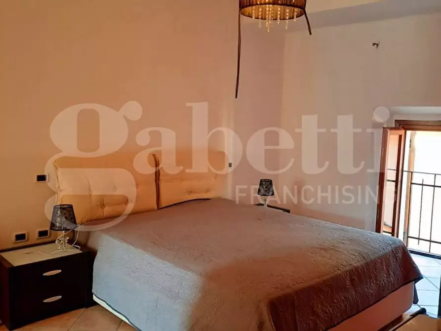 Immagine 10 di Appartamento in vendita  in Via DELLA VERDURA, SNC a Rieti