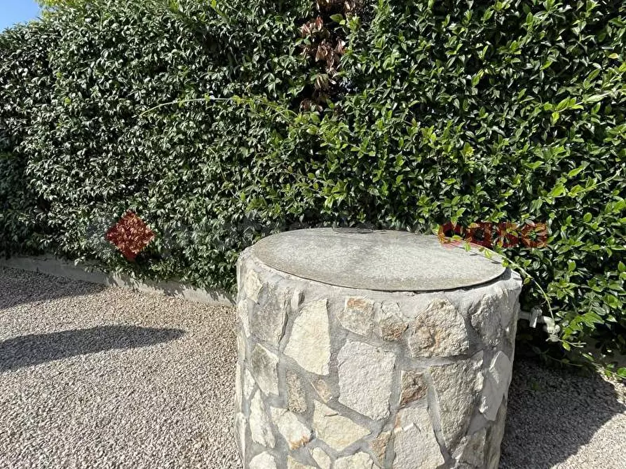 Immagine 44 di Villa in vendita  in Via MIGLIARA 55, 55 a Terracina