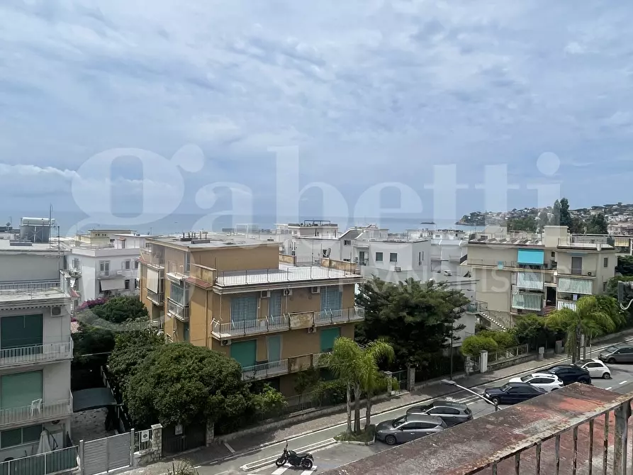 Immagine 30 di Appartamento in vendita  in Corso Italia, 12 a Gaeta