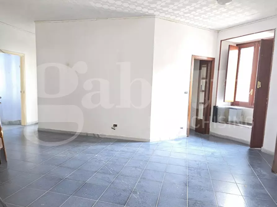 Immagine 3 di Appartamento in vendita  in Via del commercio, 1 a Catanzaro