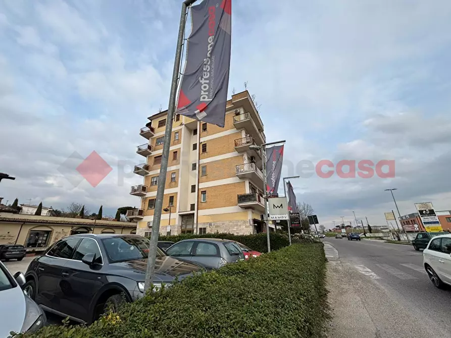 Immagine 2 di Ufficio in affitto  in Via Casilina 62, snc a Anagni