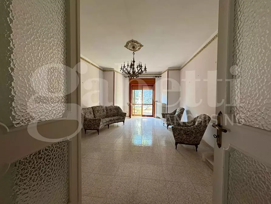 Immagine 39 di Casa quadrifamiliare in vendita  in Via Bianchi pittori, 3 a Lecce