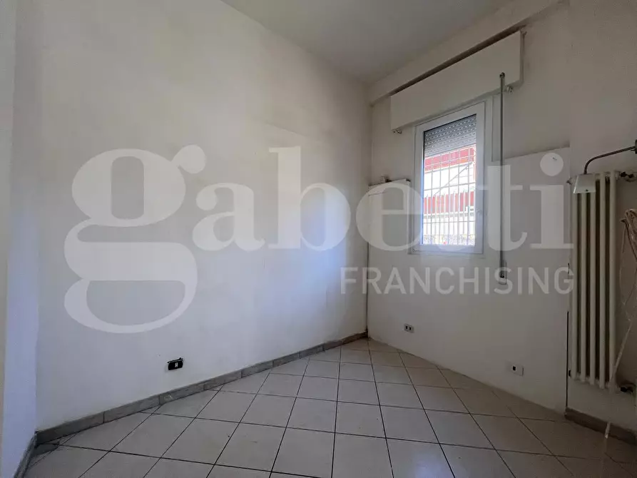 Immagine 11 di Appartamento in vendita  in Via Dei Torriani a Roma
