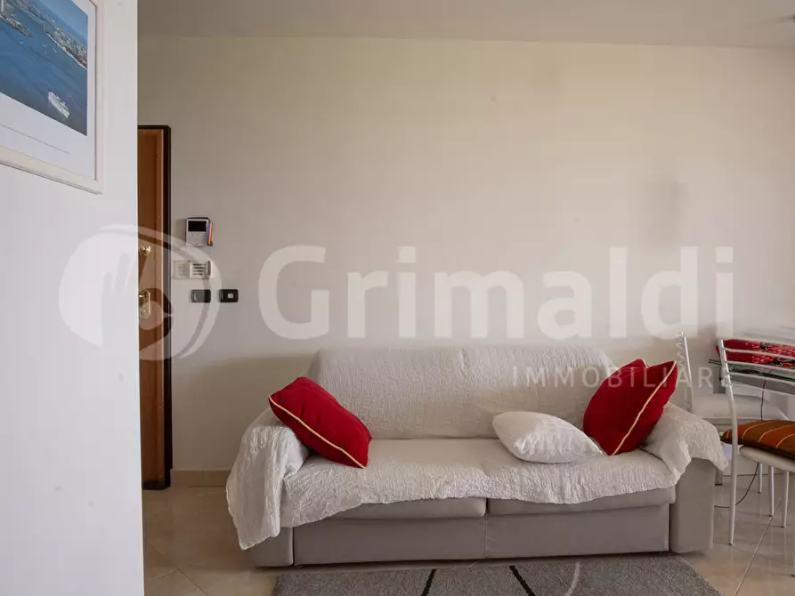Immagine 7 di Appartamento in vendita  in Via Roberto Ago, 50D a Roma