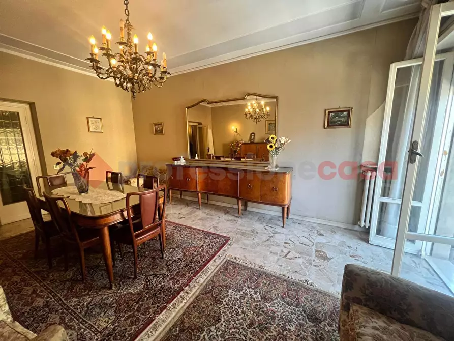 Immagine 6 di Appartamento in vendita  in Via Guglielmo Marconi a Spoleto