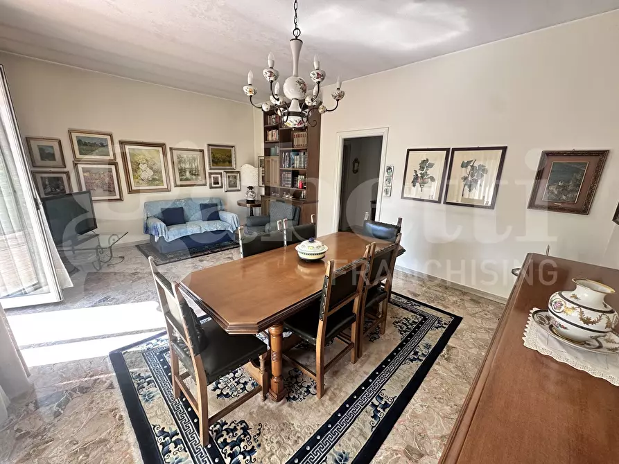 Immagine 13 di Appartamento in vendita  in Corso xxv aprile, 1 a Erba