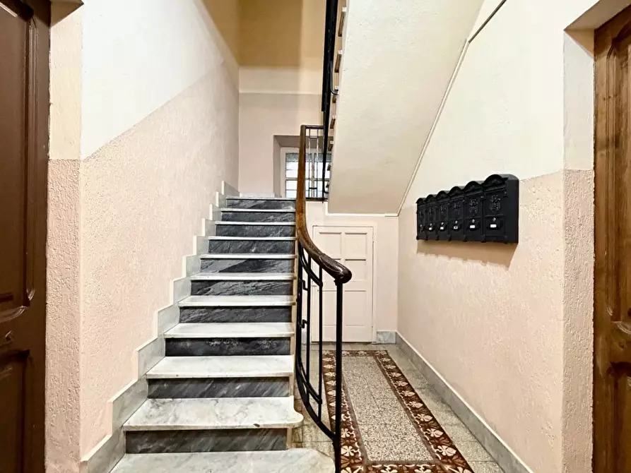 Immagine 4 di Ufficio in affitto  in Via PESSINA, SNC a Cagliari