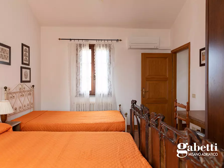 Immagine 37 di Villa in vendita  in Strada Friuli a Tavullia