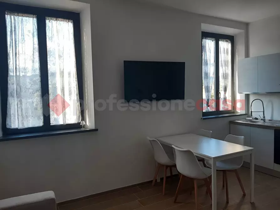 Immagine 3 di Appartamento in vendita  in Via sarzanese, 2649 a Lucca