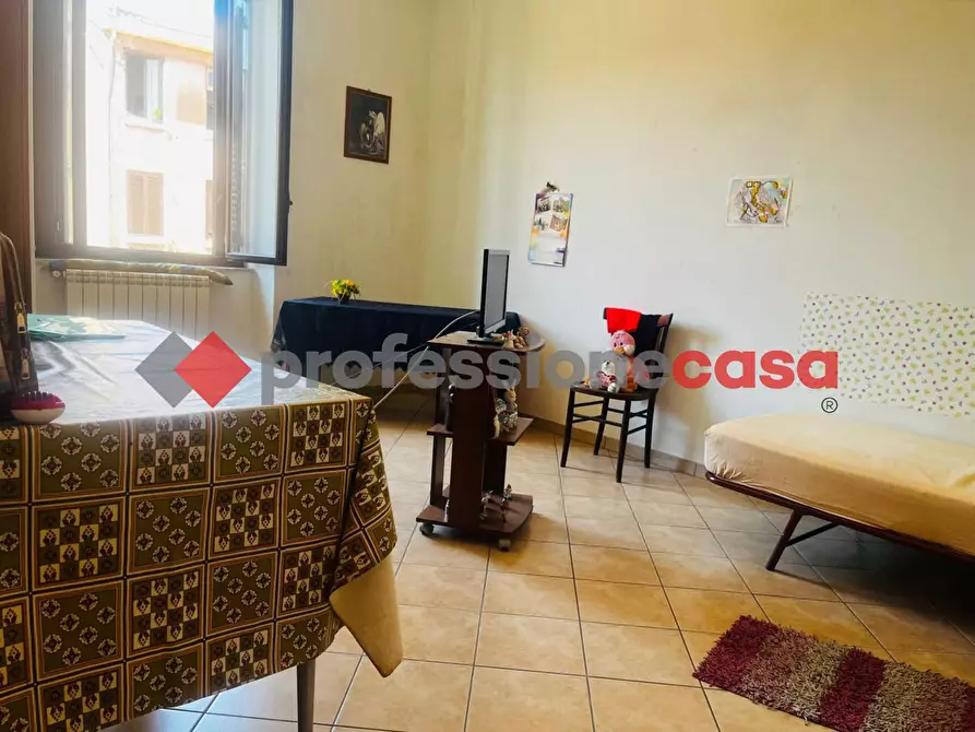 Immagine 10 di Appartamento in vendita  in Via Giovanni Lavaggi, 12 a Catania
