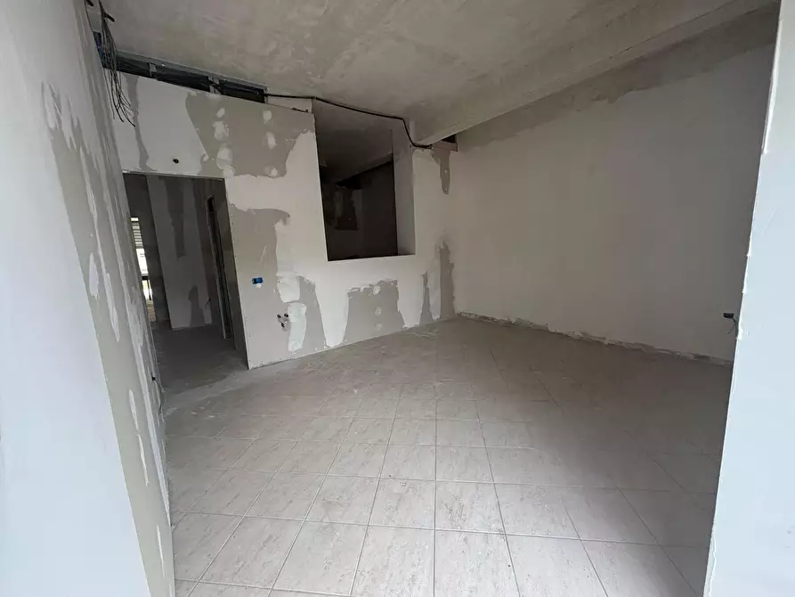 Immagine 3 di Negozio in vendita  in Via Marcello Gallian, 50 a Roma