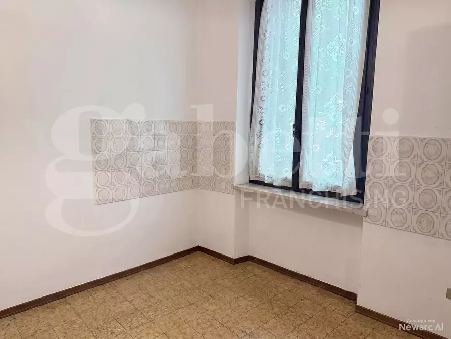 Immagine 5 di Appartamento in vendita  in Corso Regina Margherita, 254 a Torino