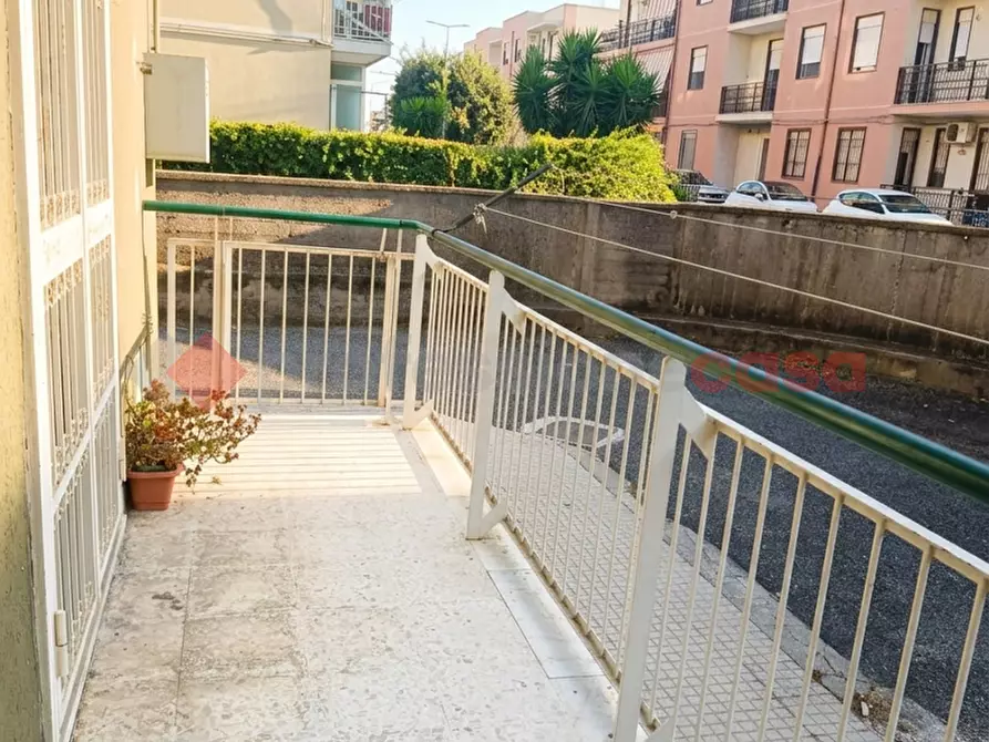 Immagine 10 di Appartamento in affitto  in Piazza delle dolomiti, snc a Siracusa