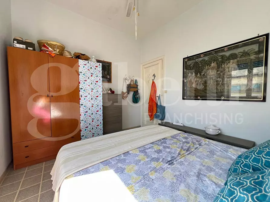 Immagine 19 di Appartamento in vendita  in Via delle Rondini, 5 a Ardea