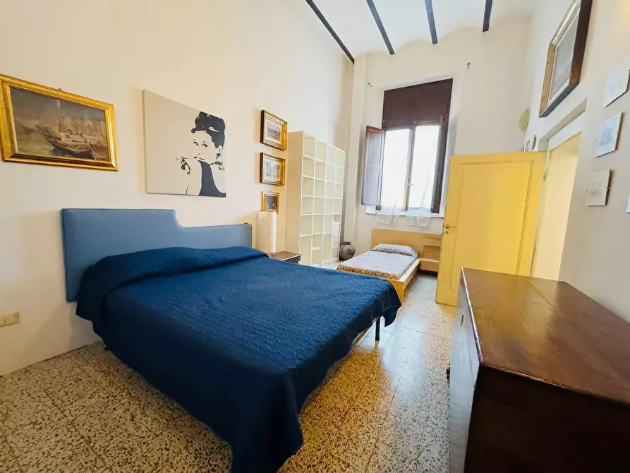 Immagine 16 di Casa indipendente in vendita  in Via Don Mariano Capecci, 4 a Recanati