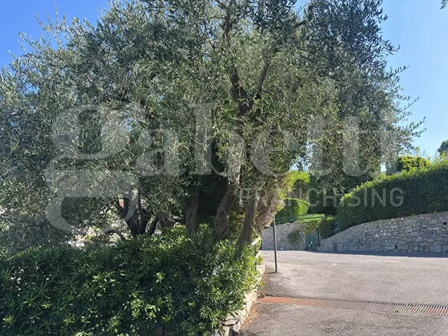 Immagine 15 di Appartamento in vendita  in Via Dei Navigatori, 119 a Finale Ligure