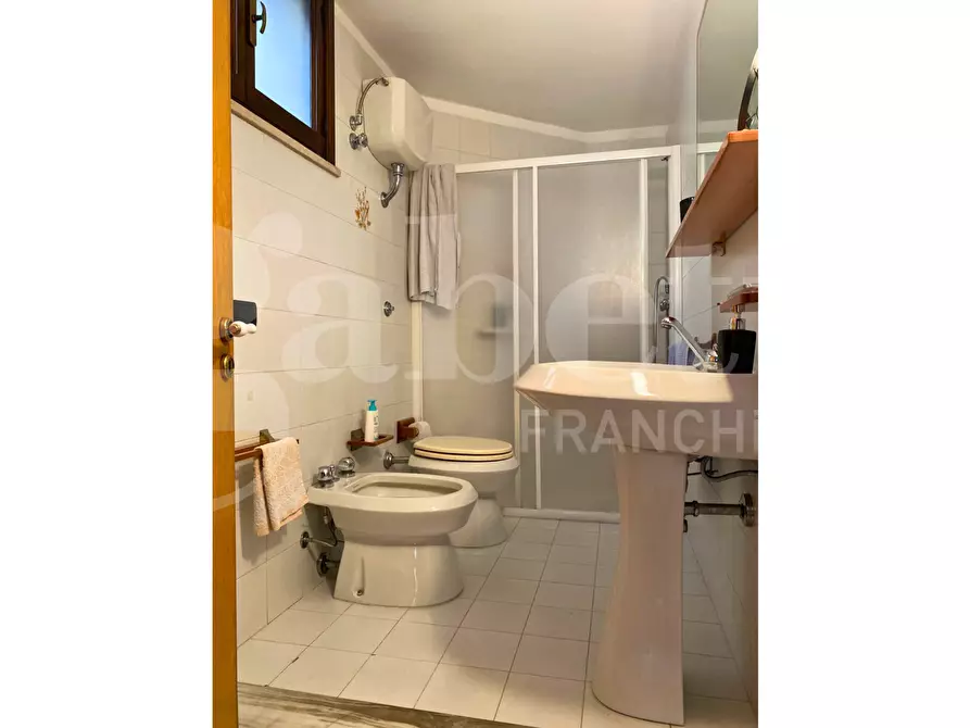 Immagine 16 di Casa indipendente in vendita  in Via Vittorio Emanuele III, 18 a Nardo'