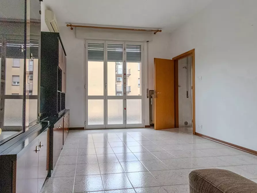 Immagine 3 di Appartamento in vendita  in Via Amilcare Ponchielli, 1 a Bologna