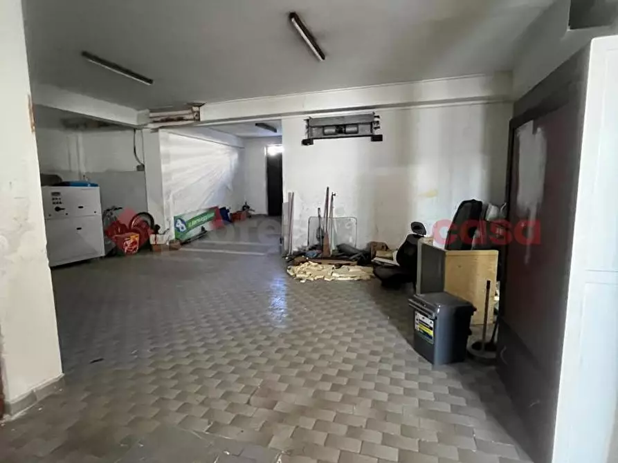 Immagine 24 di Negozio in vendita  in Via Giuseppe Di Vittorio, snc a Ostuni