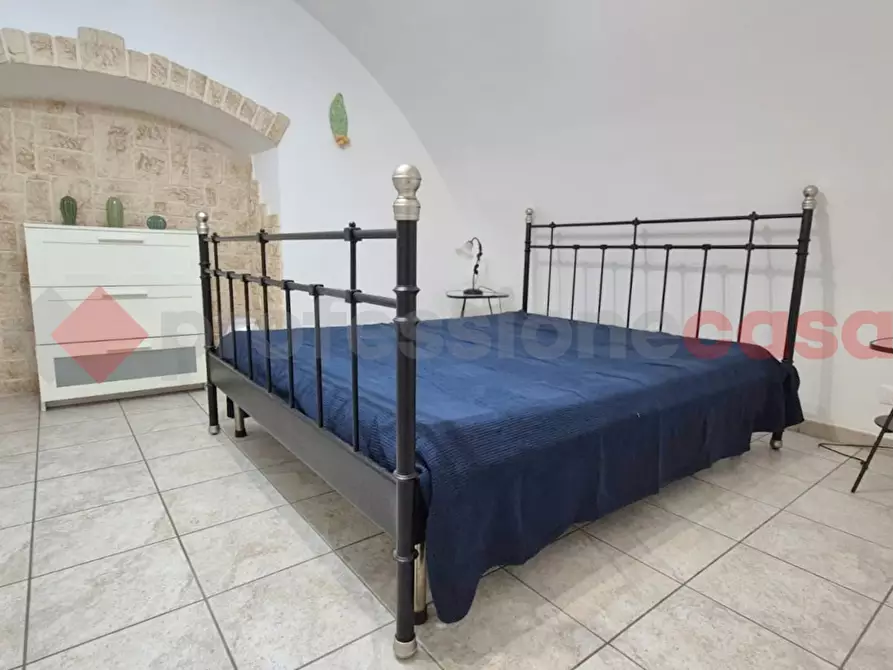 Immagine 8 di Casa indipendente in vendita  in Via CASTELLANA GROTTE a Castellana Grotte