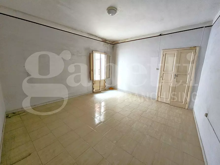 Immagine 18 di Casa indipendente in vendita  in Via Antonio Iannarelli a San Severo