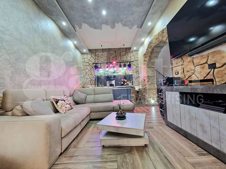 Immagine 5 di Casa indipendente in vendita  in Via cagliari, 45 a Sestu