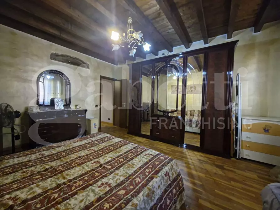 Immagine 14 di Appartamento in vendita  in Via Giuseppe la Masa a Palermo