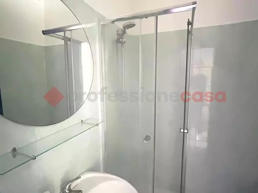 Immagine 11 di Casa indipendente in vendita  in Via GINNASIO a Monopoli