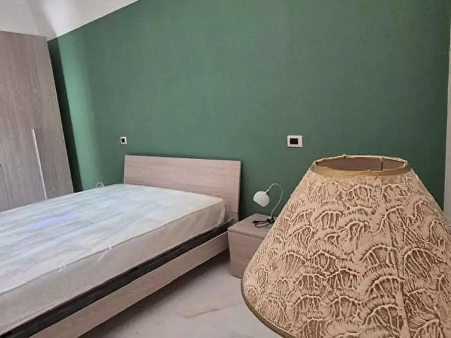 Immagine 20 di Appartamento in vendita  in Via Luigi Settembrini, 76 a Boscotrecase
