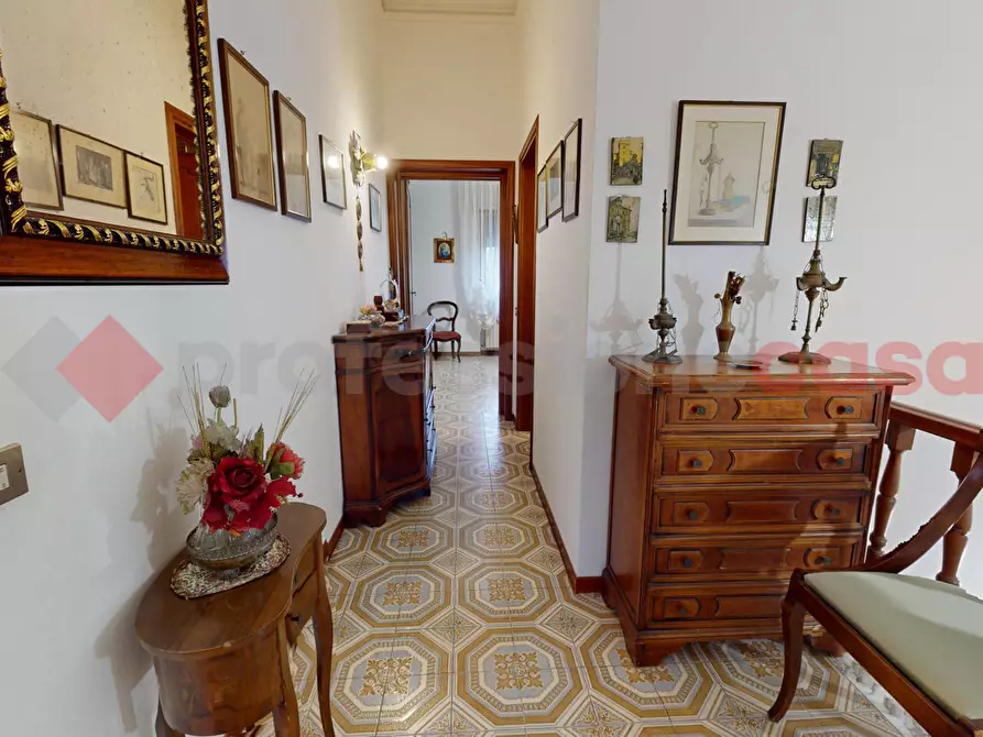 Immagine 10 di Villa in vendita  in Via dei lippi bassi, 192 a Lucca