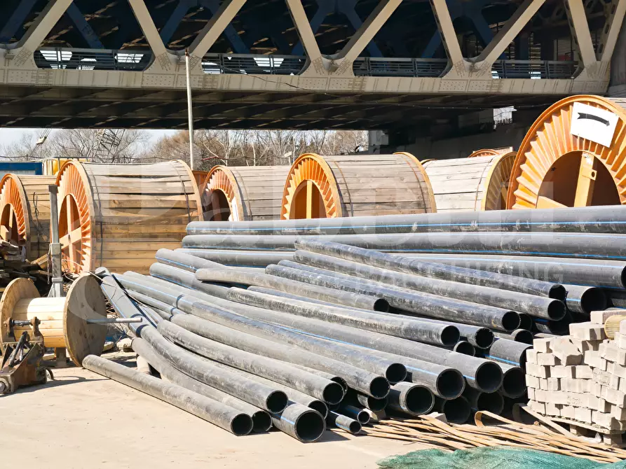 Immagine 18 di Terreno agricolo in vendita  in Via CA' BIANCA - VIA GORZONE, 00 a Chioggia