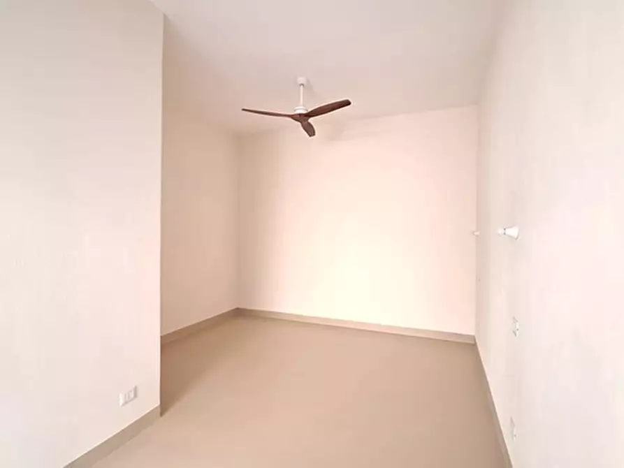 Immagine 13 di Appartamento in vendita  in Vico S. Eframo a Napoli