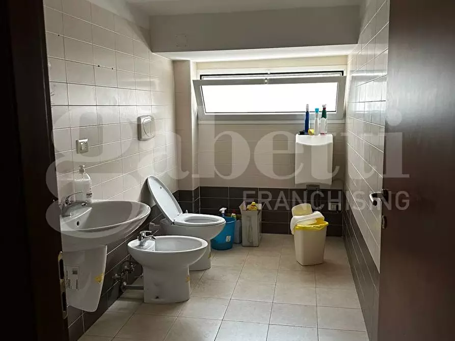 Immagine 6 di Appartamento in affitto  in Via Sarcedote Di Leo a Bisceglie