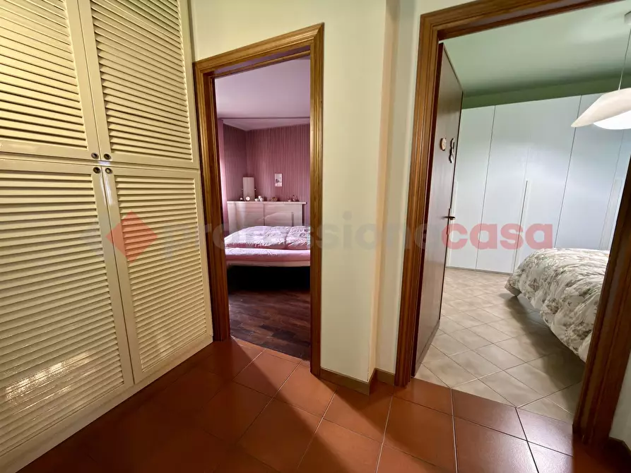 Immagine 25 di Multiproprietà in vendita  in Via Ferruccio Parri, 14 a Castelfranco Di Sotto