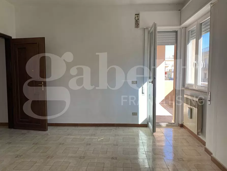 Immagine 22 di Appartamento in vendita  in Via Colamonico, 10 a Cassano Delle Murge