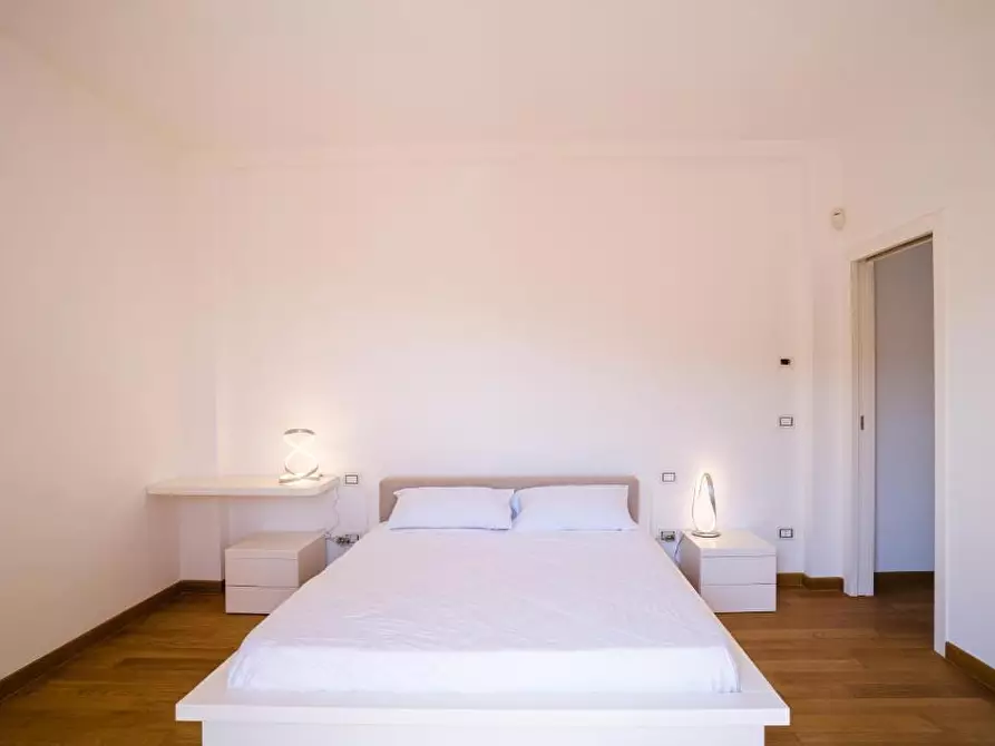 Immagine 8 di Appartamento in affitto  in Via Zara a Trani