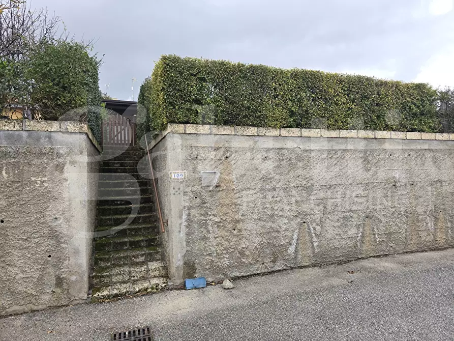 Immagine 17 di Villa in affitto  in Via Porto Rhoca, 109 a Squillace