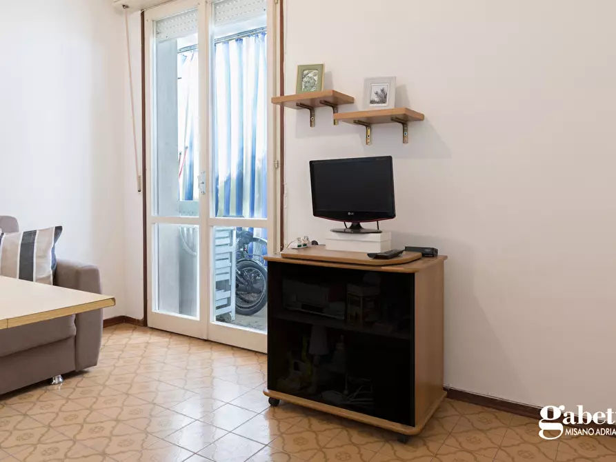 Immagine 19 di Appartamento in vendita  in Via Baracca, 25 a Misano Adriatico