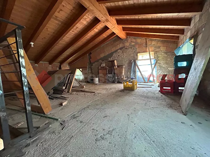 Immagine 5 di Casa indipendente in vendita  in Via casale a Baiso