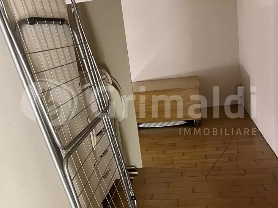 Immagine 17 di Appartamento in affitto  in Piazza dei volontari, 4 a Milano